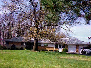 7600 Thompson Road Cincinnati, OH 45247 - Photo 1 of 1 Gallery Image 1