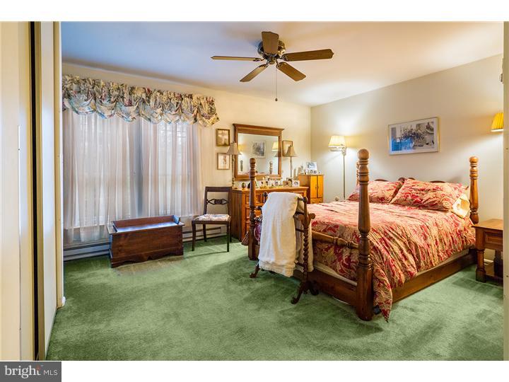 8 Ingham Way Southampton, NJ 08088 - Photo 11 of 16 Gallery Image 11