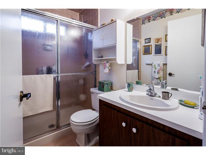 8 Ingham Way Southampton, NJ 08088 - Photo 13 of 16 Gallery Image 13