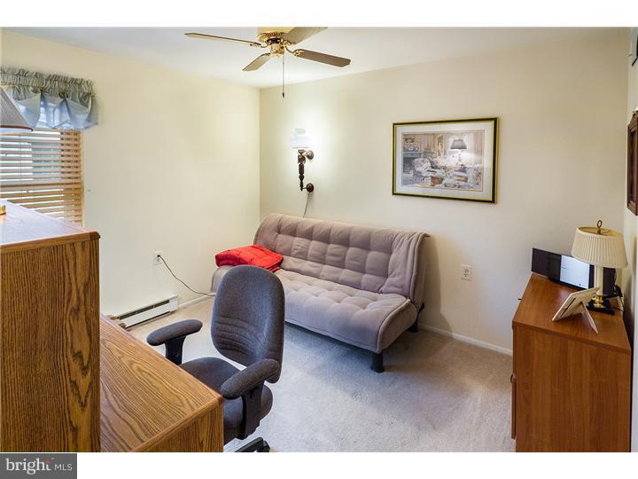 8 Ingham Way Southampton, NJ 08088 - Photo 15 of 16 Gallery Image 15