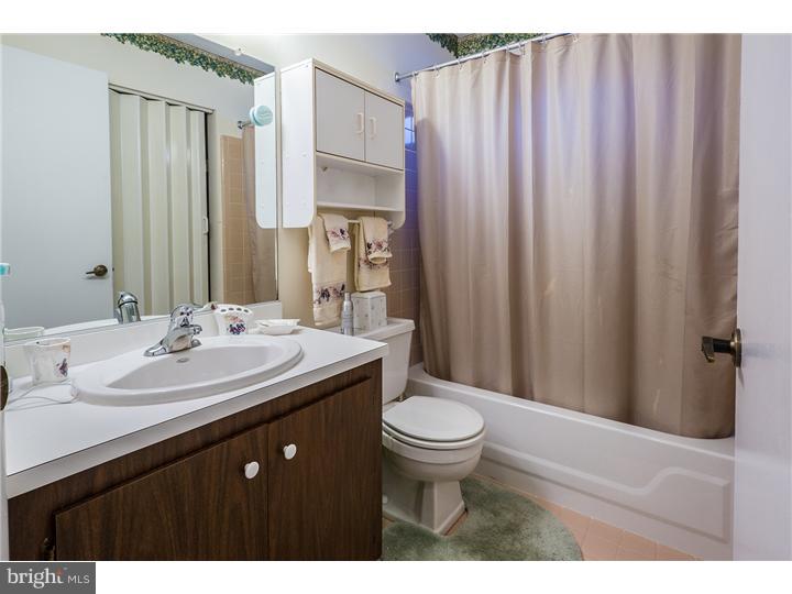 8 Ingham Way Southampton, NJ 08088 - Photo 16 of 16 Gallery Image 16