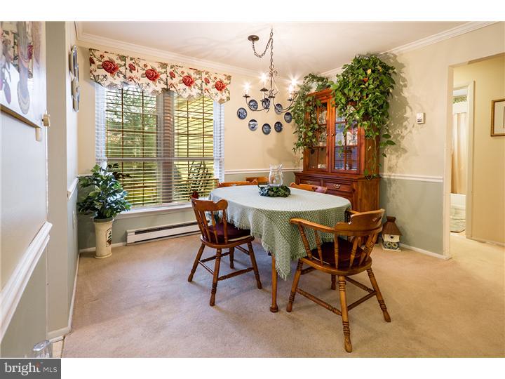 8 Ingham Way Southampton, NJ 08088 - Photo 5 of 16 Gallery Image 5