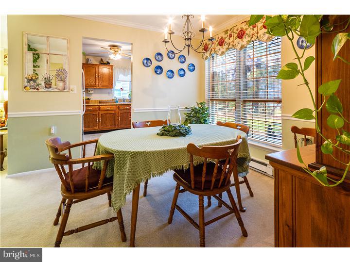 8 Ingham Way Southampton, NJ 08088 - Photo 9 of 16 Gallery Image 9