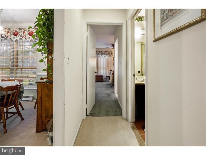 8 Ingham Way Southampton, NJ 08088 - Photo 10 of 16 Gallery Image 10