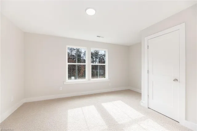 $269,900 | 4647 Canter Park Lane, Greensboro, NC 27410