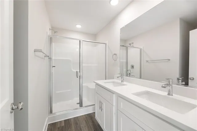 $269,900 | 4647 Canter Park Lane, Greensboro, NC 27410