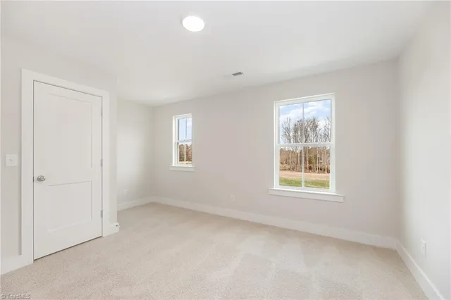 $269,900 | 4647 Canter Park Lane, Greensboro, NC 27410