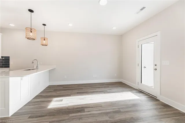 $269,900 | 4647 Canter Park Lane, Greensboro, NC 27410