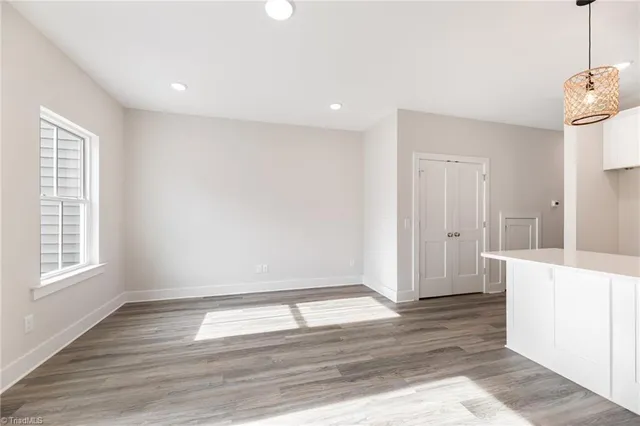 $269,900 | 4647 Canter Park Lane, Greensboro, NC 27410