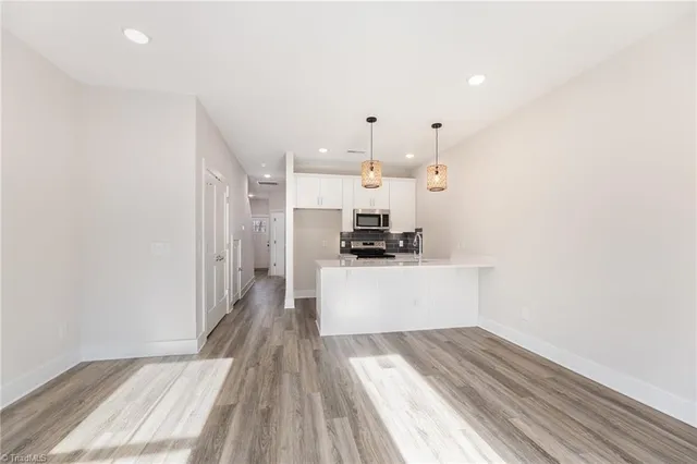 $269,900 | 4647 Canter Park Lane, Greensboro, NC 27410