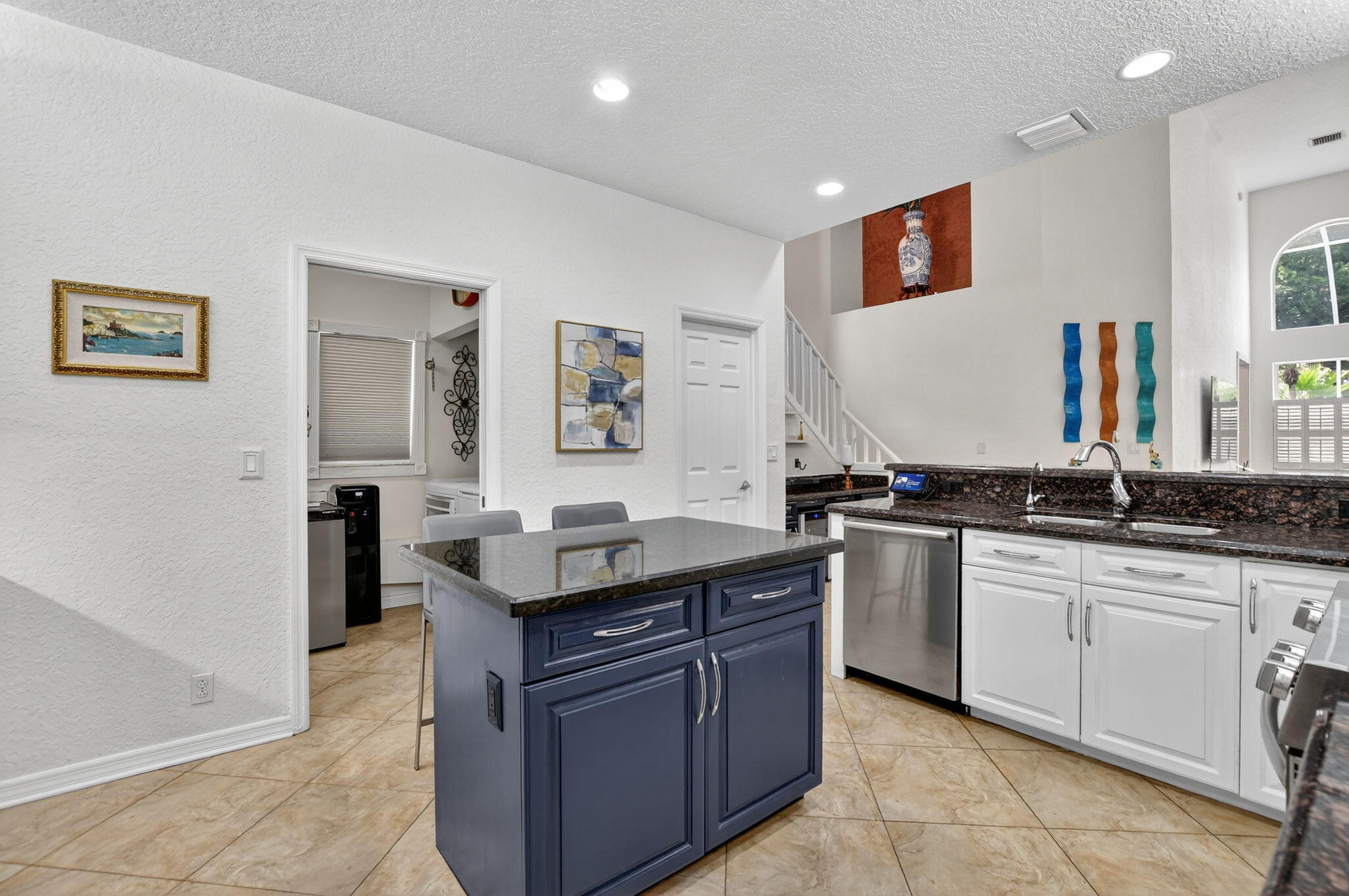 12304 Riverfalls Court Boca Raton, FL 33428 - Photo 26 of 48 36-web-or-mls-058_DSC_2691