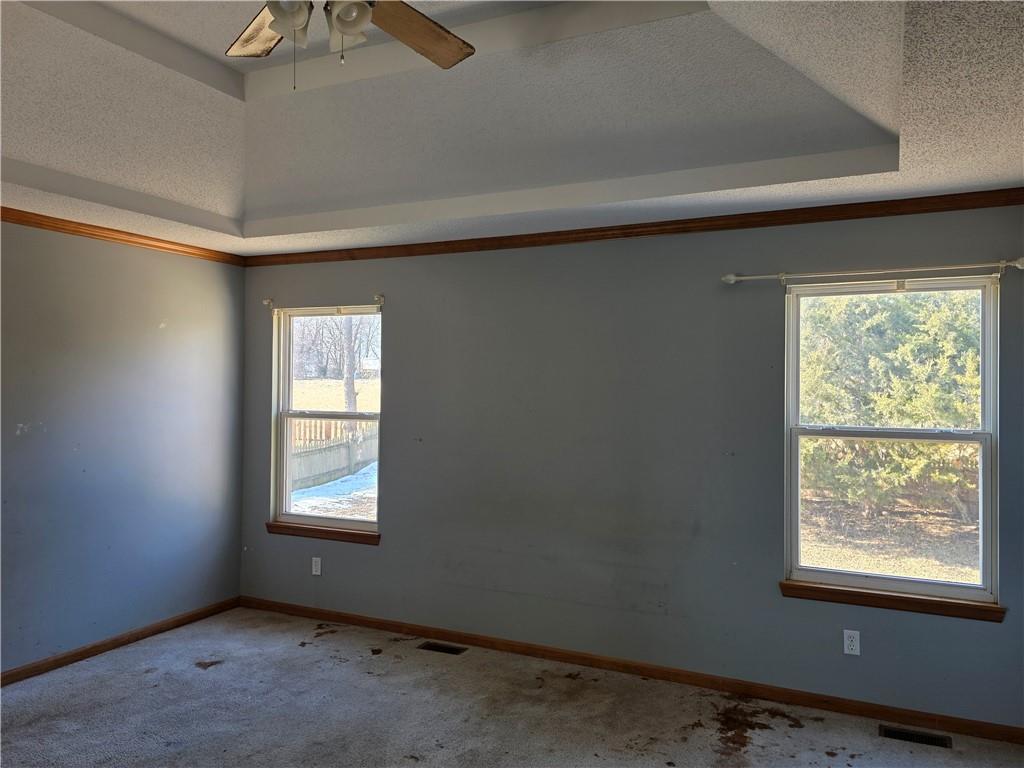 1309 Russell Road Pleasant Hill, MO 64080 - Photo 12 of 21