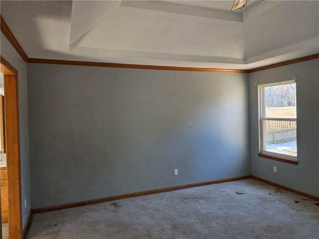 1309 Russell Road Pleasant Hill, MO 64080 - Photo 13 of 21