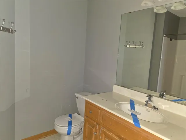 $280,000 | 1309 Russell Road, Pleasant Hill, MO 64080