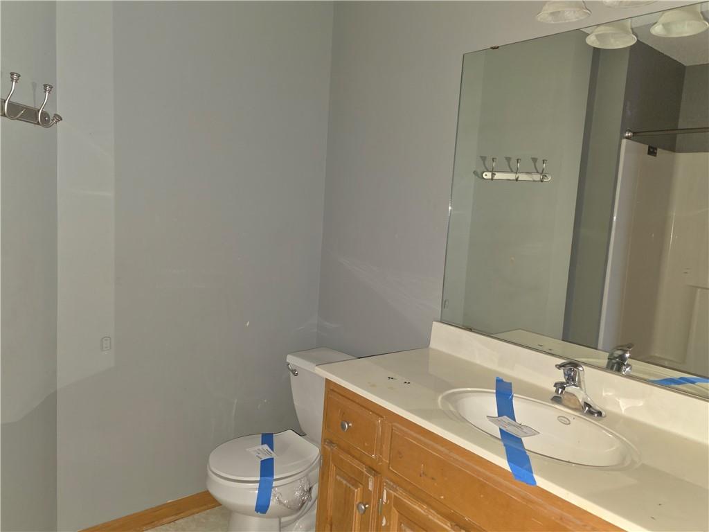 1309 Russell Road Pleasant Hill, MO 64080 - Photo 15 of 21