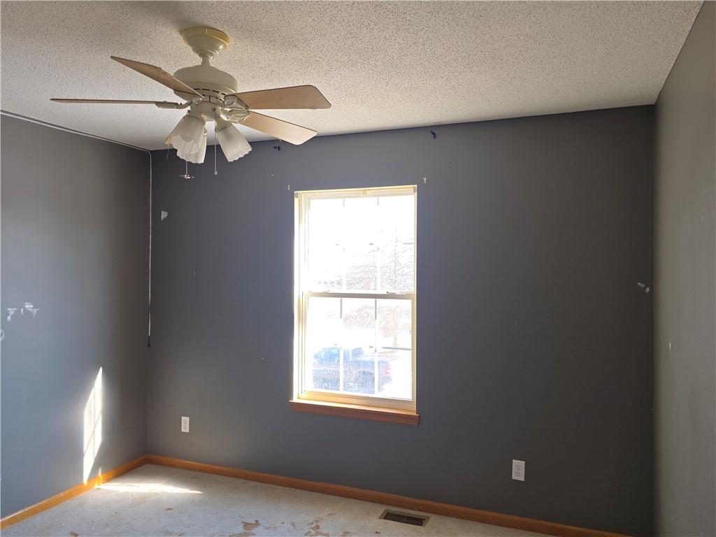 1309 Russell Road Pleasant Hill, MO 64080 - Photo 16 of 21