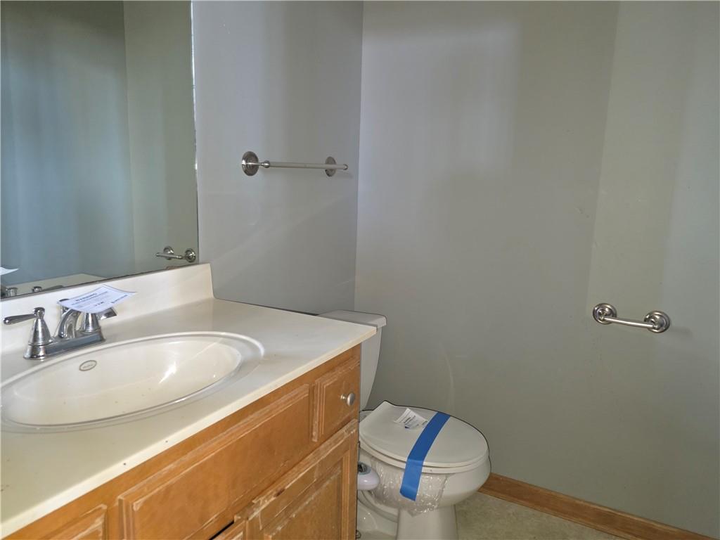 1309 Russell Road Pleasant Hill, MO 64080 - Photo 18 of 21