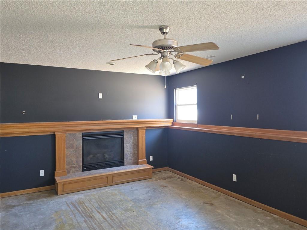 1309 Russell Road Pleasant Hill, MO 64080 - Photo 19 of 21