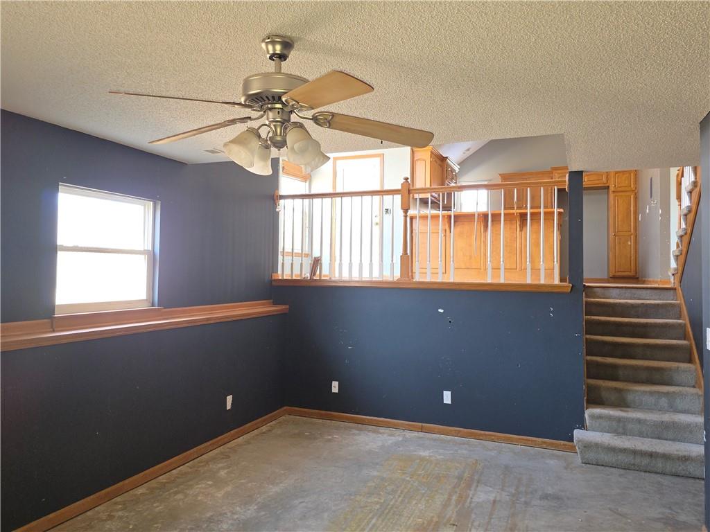 1309 Russell Road Pleasant Hill, MO 64080 - Photo 20 of 21