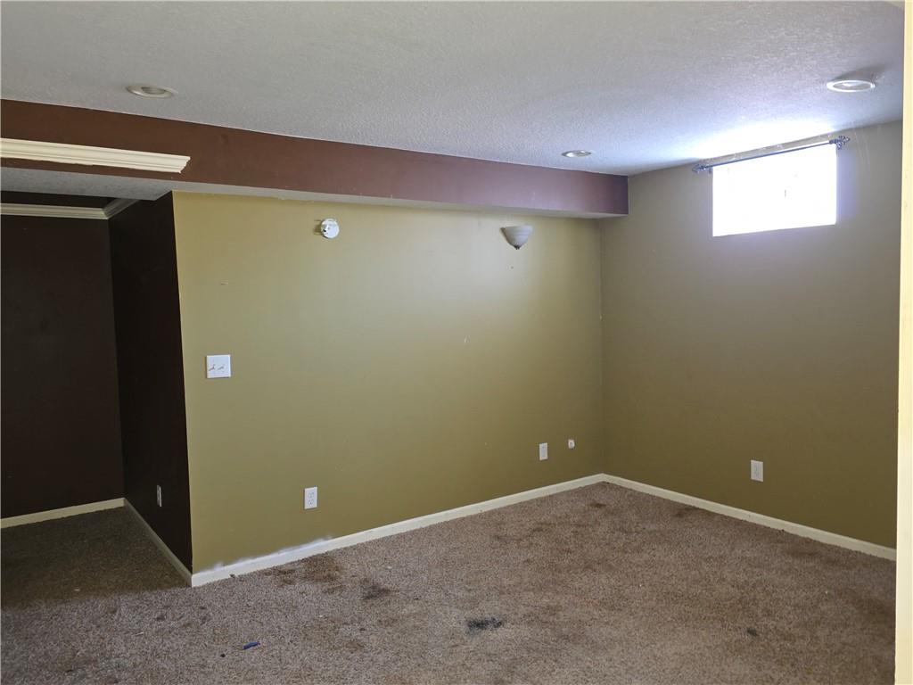 1309 Russell Road Pleasant Hill, MO 64080 - Photo 21 of 21