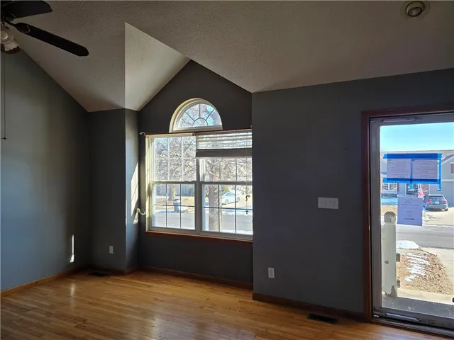 $280,000 | 1309 Russell Road, Pleasant Hill, MO 64080