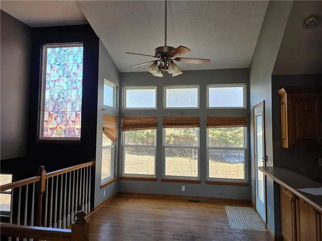 $280,000 | 1309 Russell Road, Pleasant Hill, MO 64080