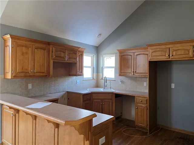 $280,000 | 1309 Russell Road, Pleasant Hill, MO 64080