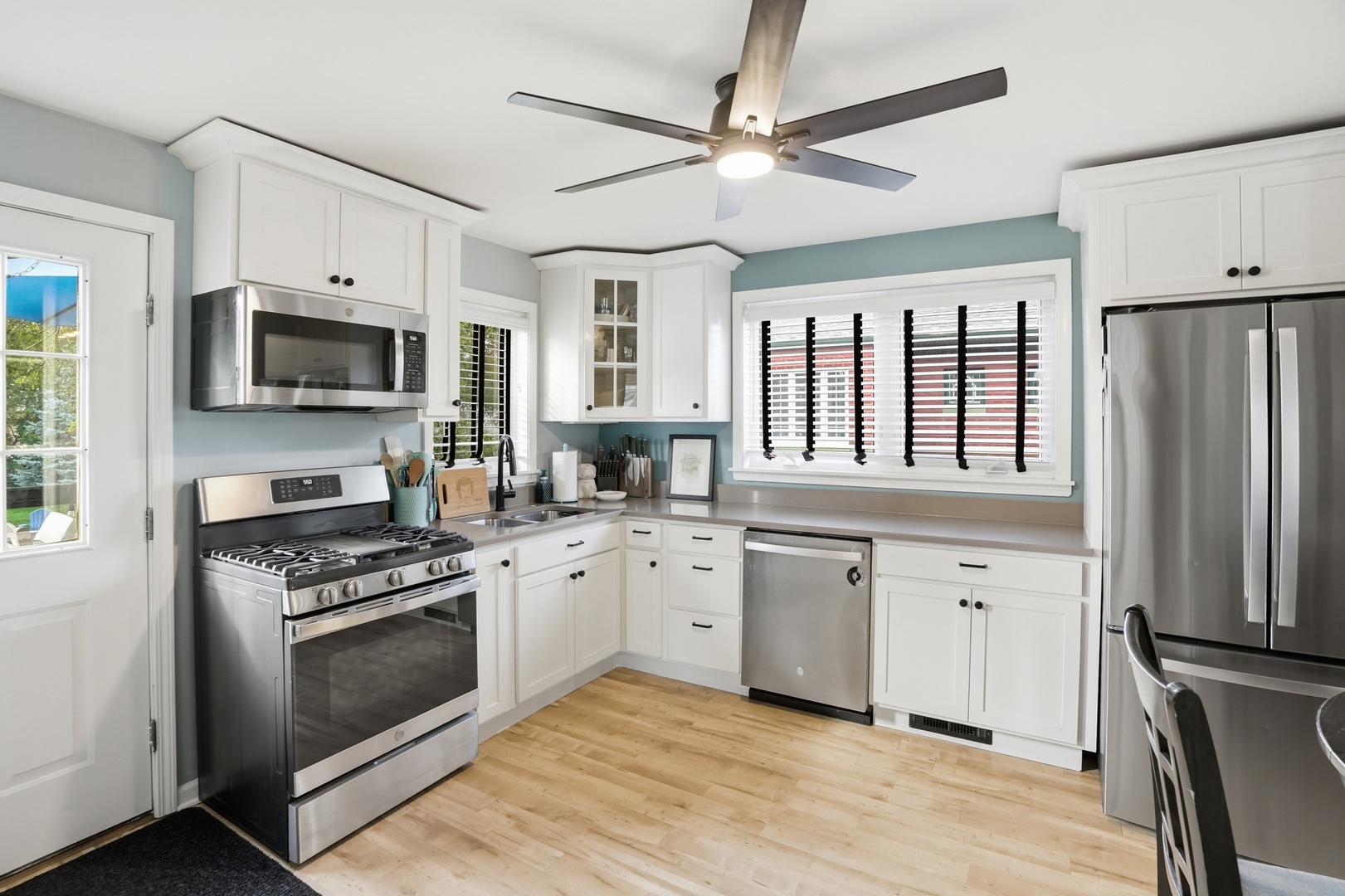 11224 Front Street Mokena, IL 60448 - Photo 9 of 29