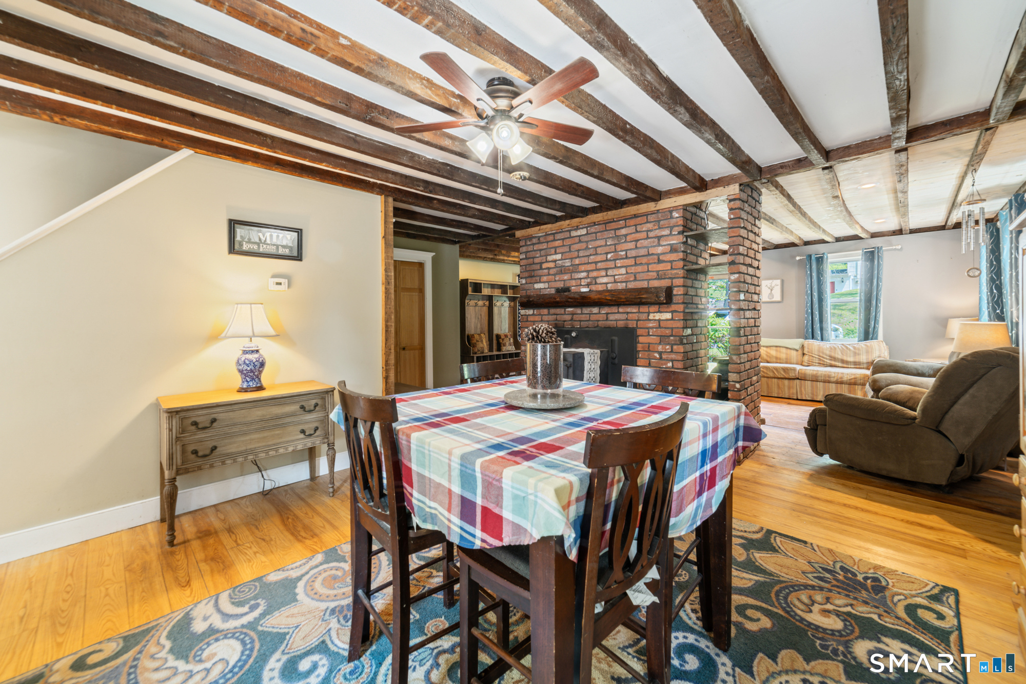 230 Reynolds Bridge Road Thomaston, CT 06787 - Photo 8 of 37