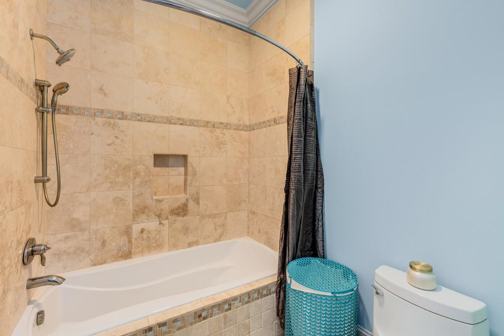 1060 Canter Road Northeast Atlanta, GA 30324 - Photo 50 of 87
