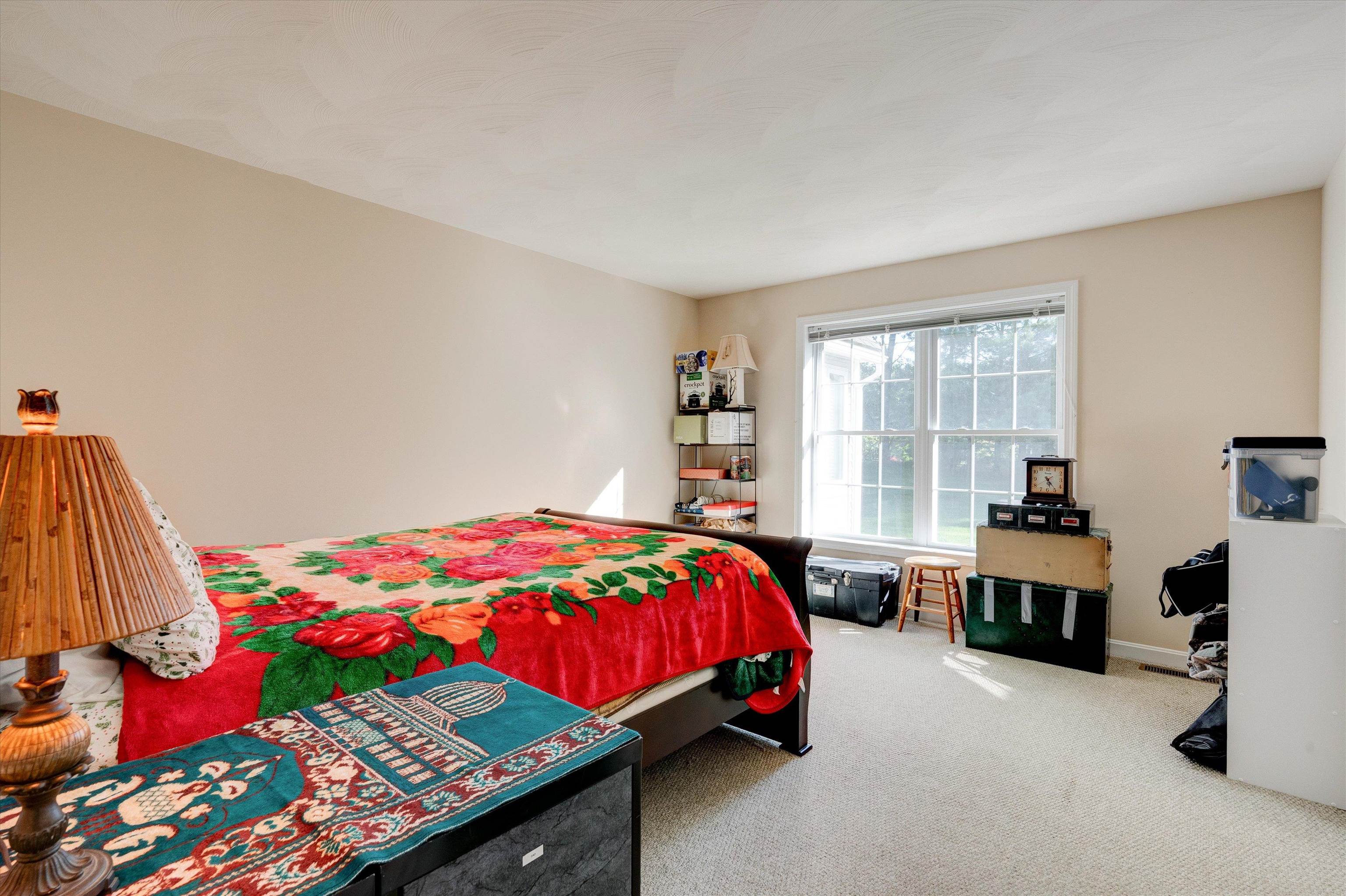 3 Rail Way Hollis, NH 03049 - Photo 12 of 35