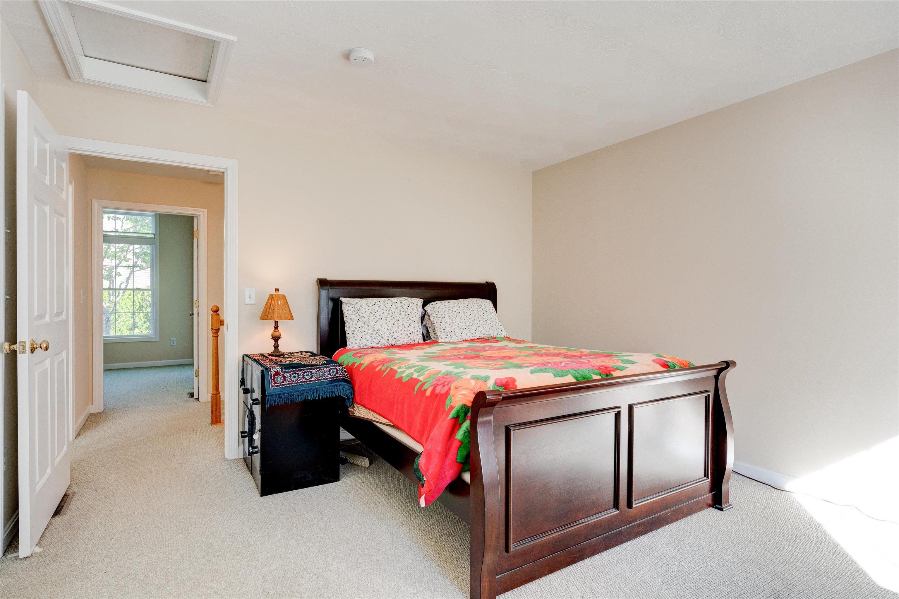 3 Rail Way Hollis, NH 03049 - Photo 13 of 35