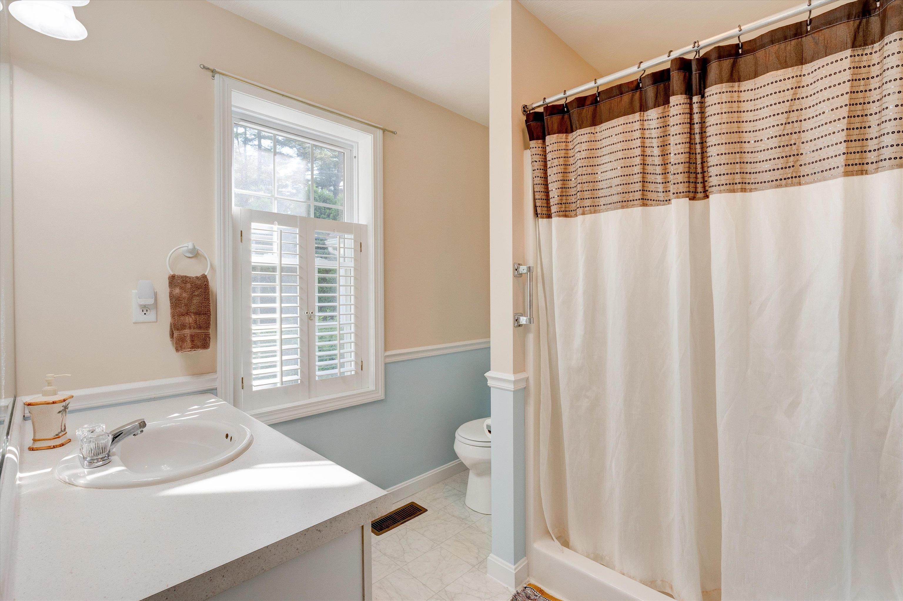 3 Rail Way Hollis, NH 03049 - Photo 14 of 35