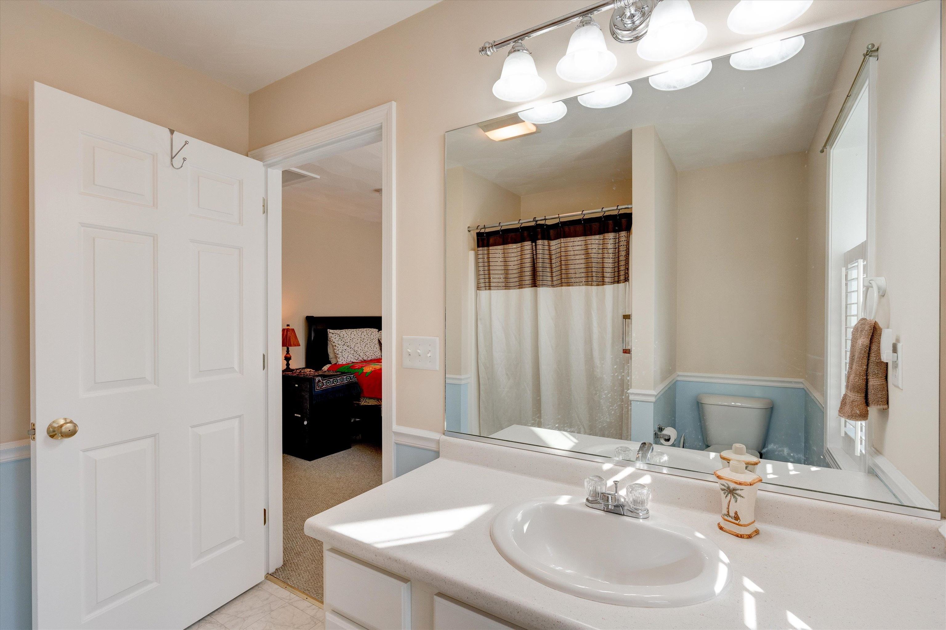 3 Rail Way Hollis, NH 03049 - Photo 15 of 35