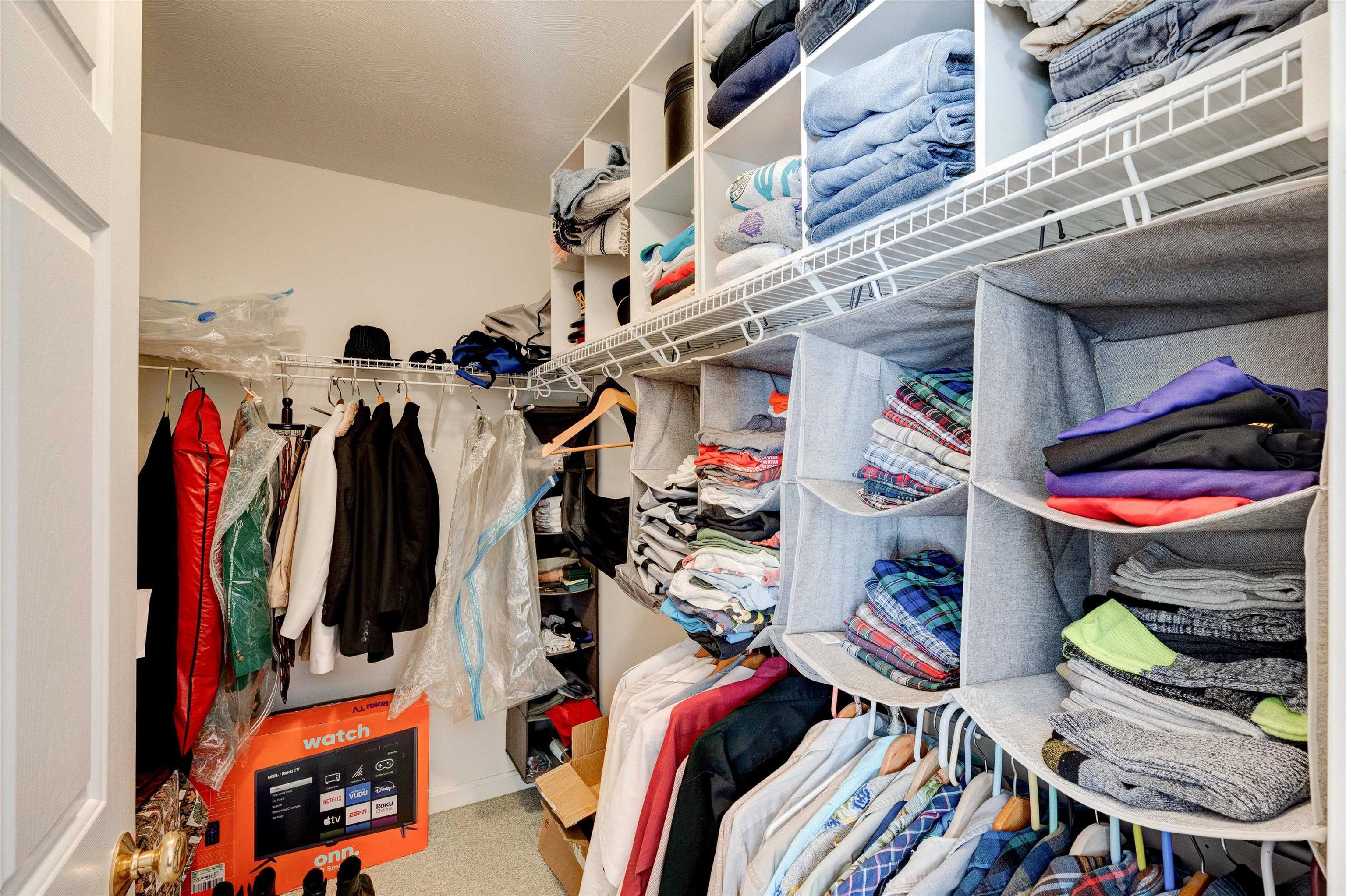 3 Rail Way Hollis, NH 03049 - Photo 16 of 35