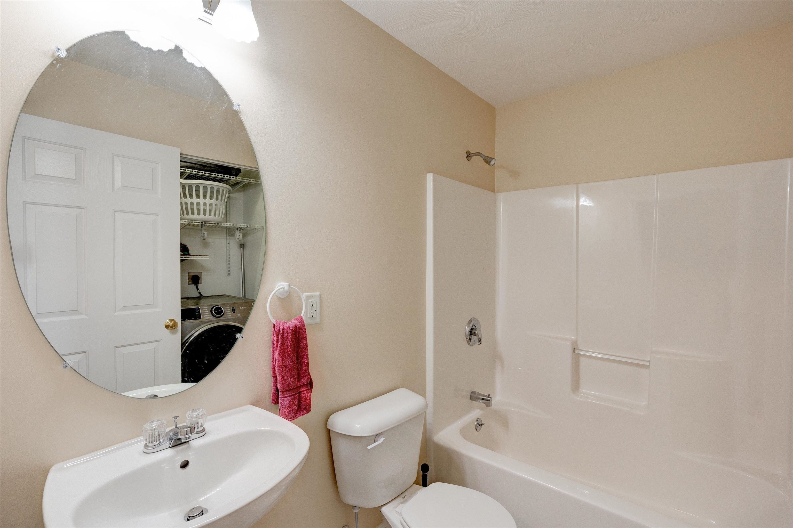 3 Rail Way Hollis, NH 03049 - Photo 17 of 35