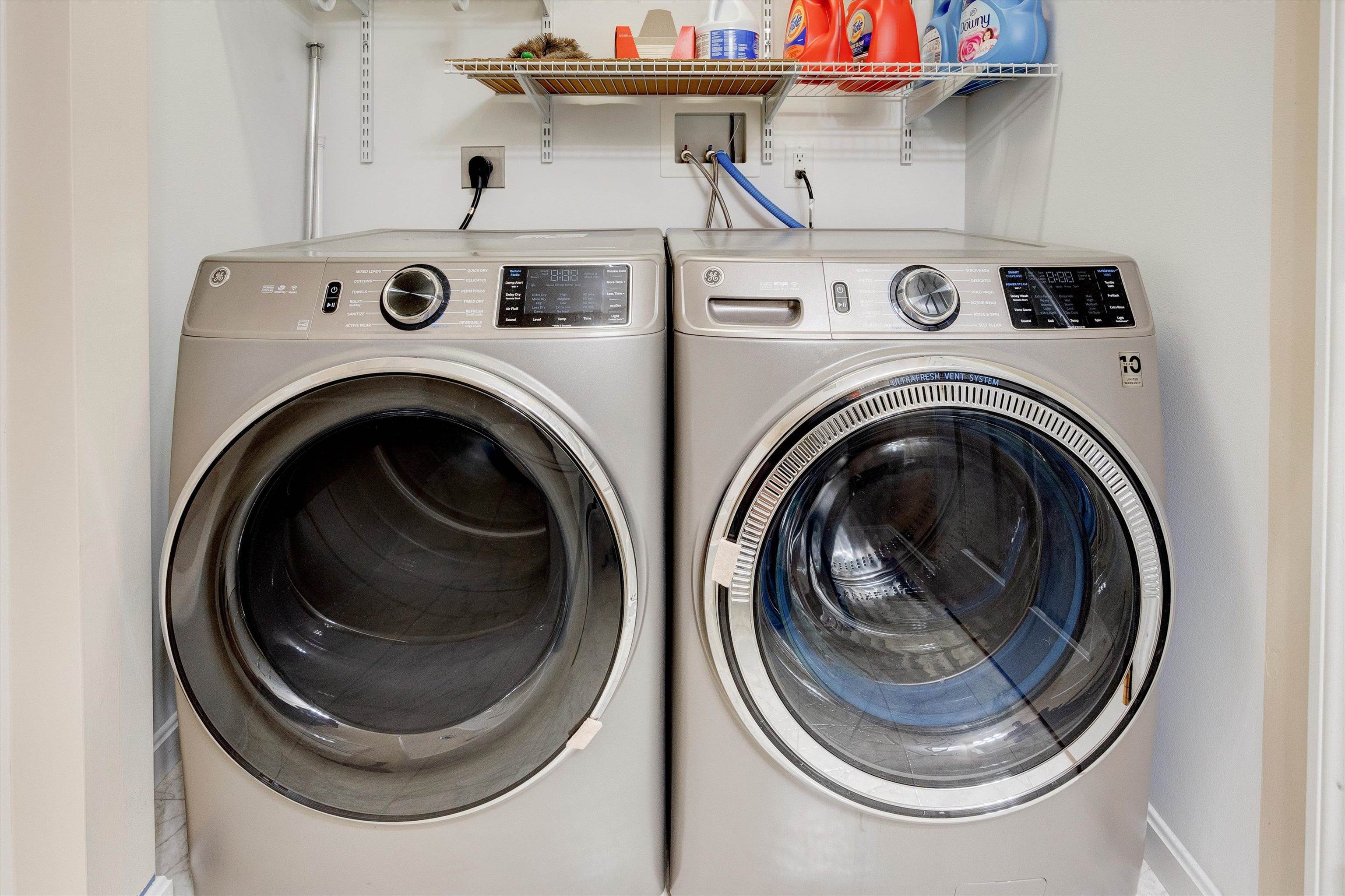 3 Rail Way Hollis, NH 03049 - Photo 18 of 35