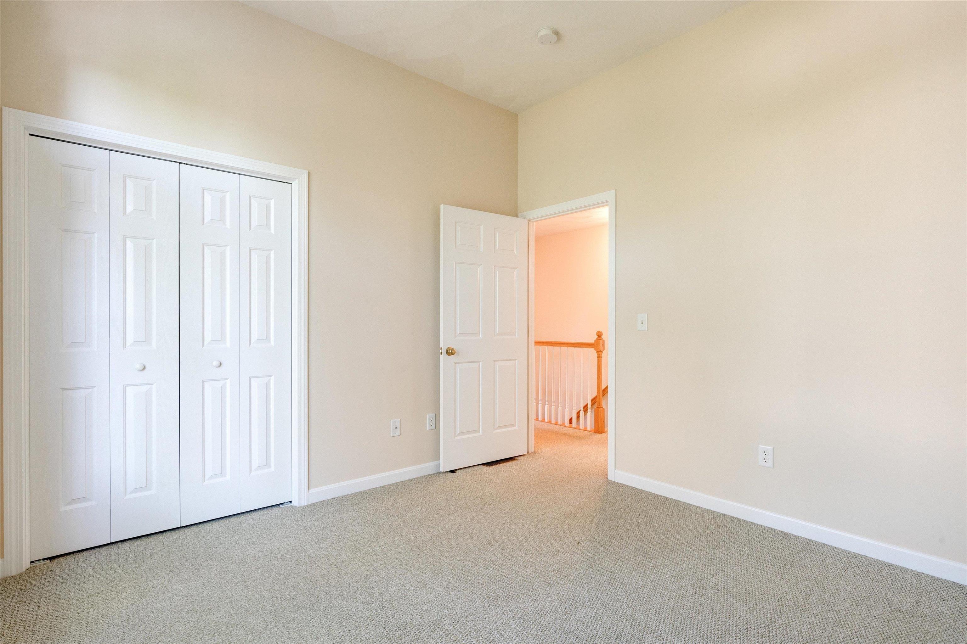 3 Rail Way Hollis, NH 03049 - Photo 20 of 35