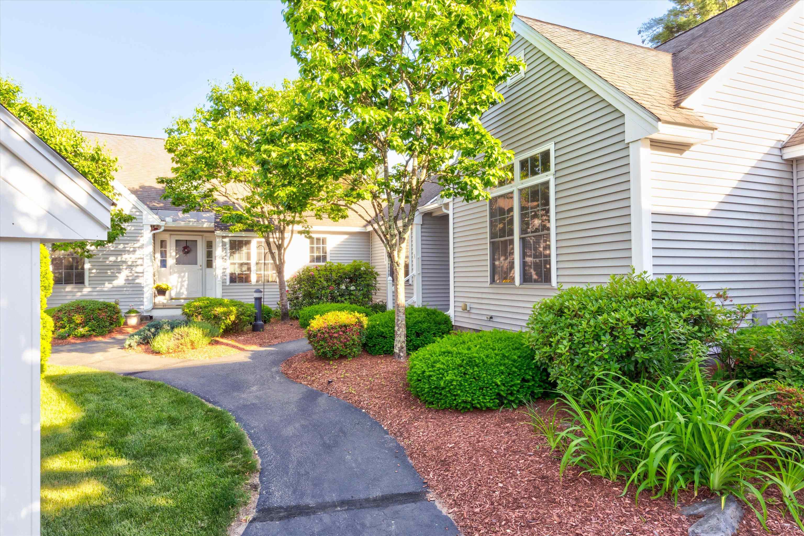 3 Rail Way Hollis, NH 03049 - Photo 2 of 35