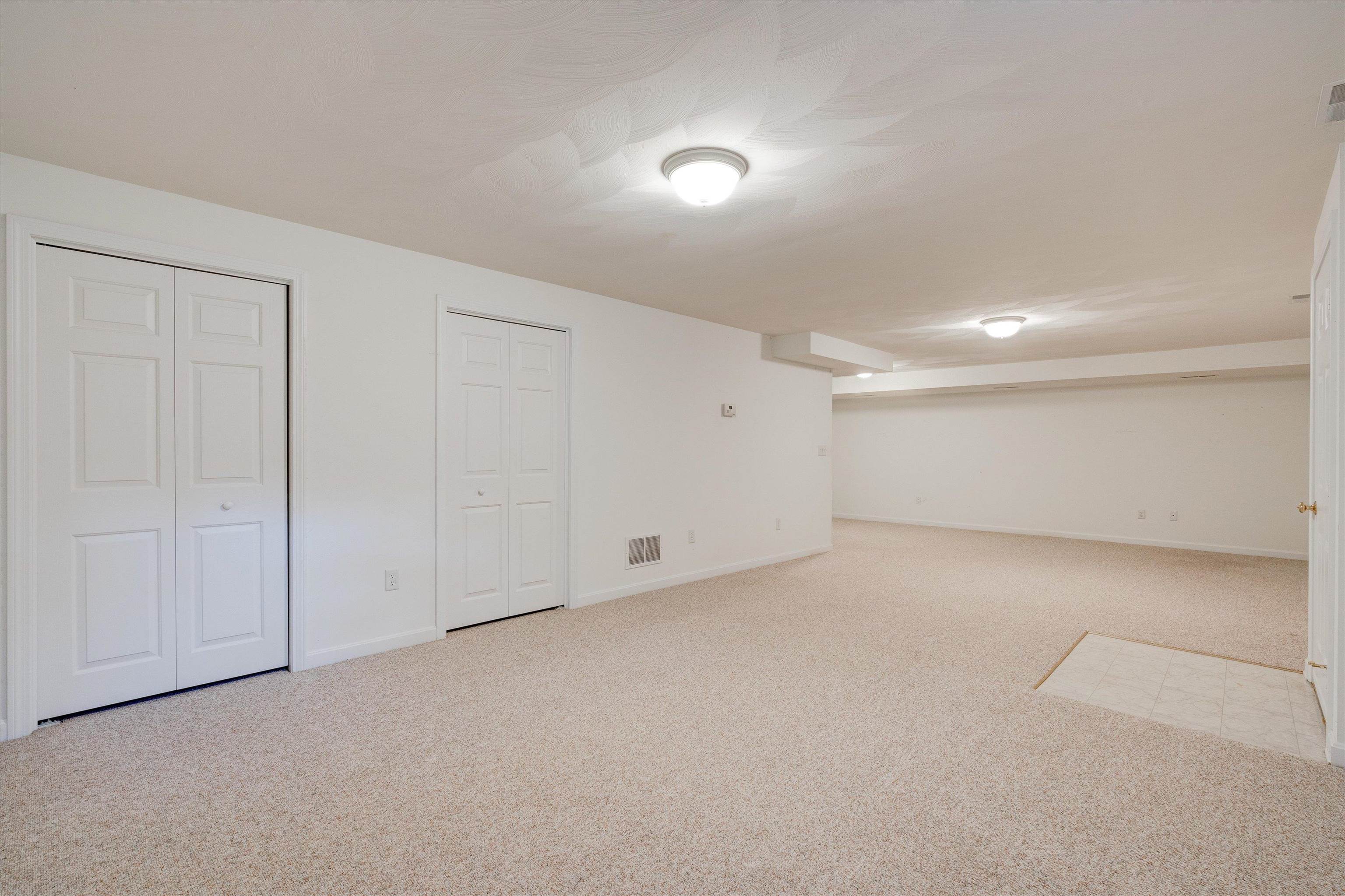 3 Rail Way Hollis, NH 03049 - Photo 24 of 35