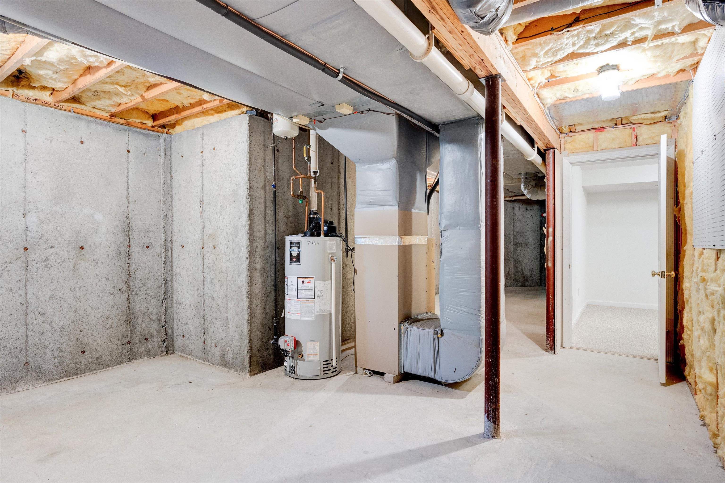 3 Rail Way Hollis, NH 03049 - Photo 25 of 35