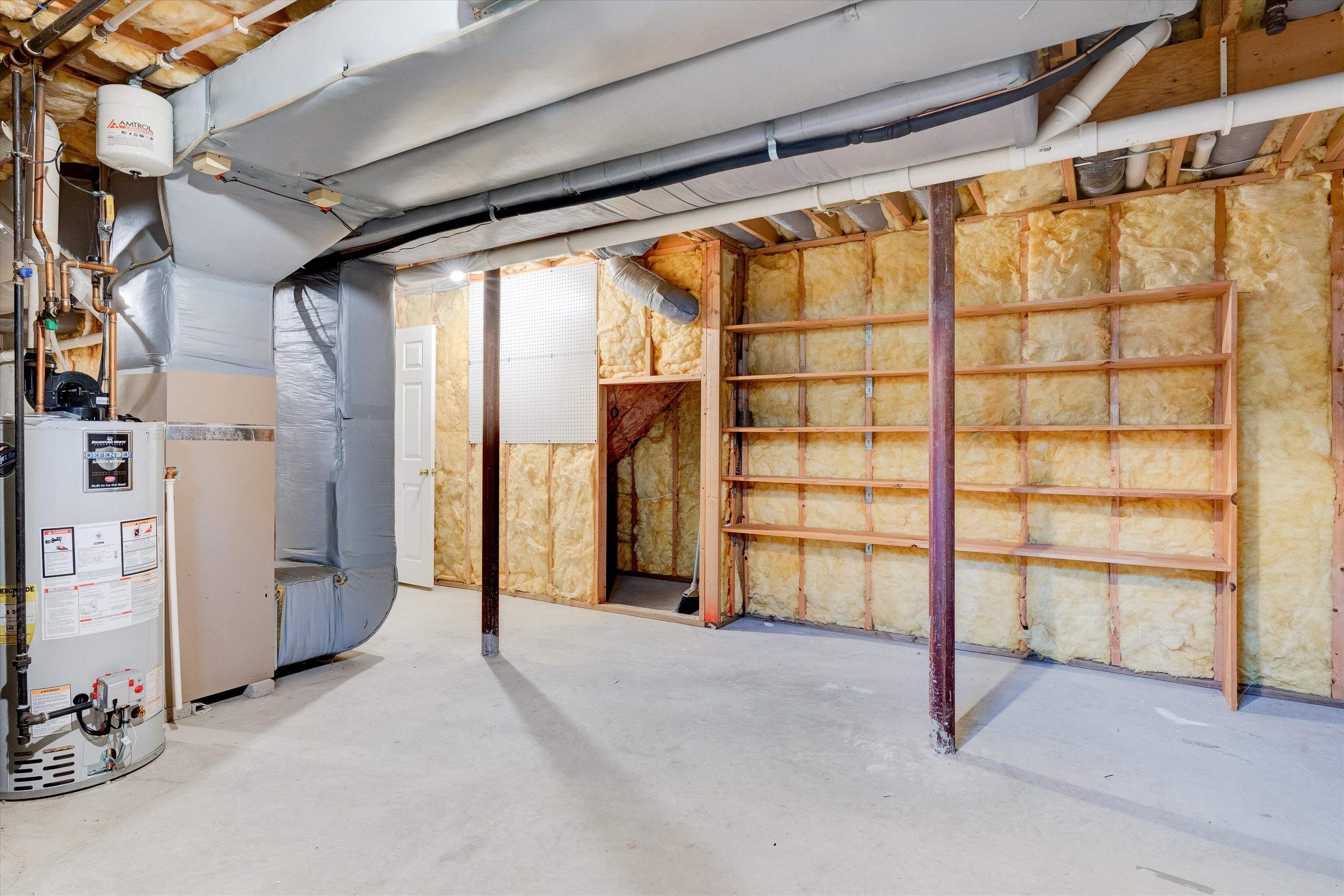 3 Rail Way Hollis, NH 03049 - Photo 26 of 35