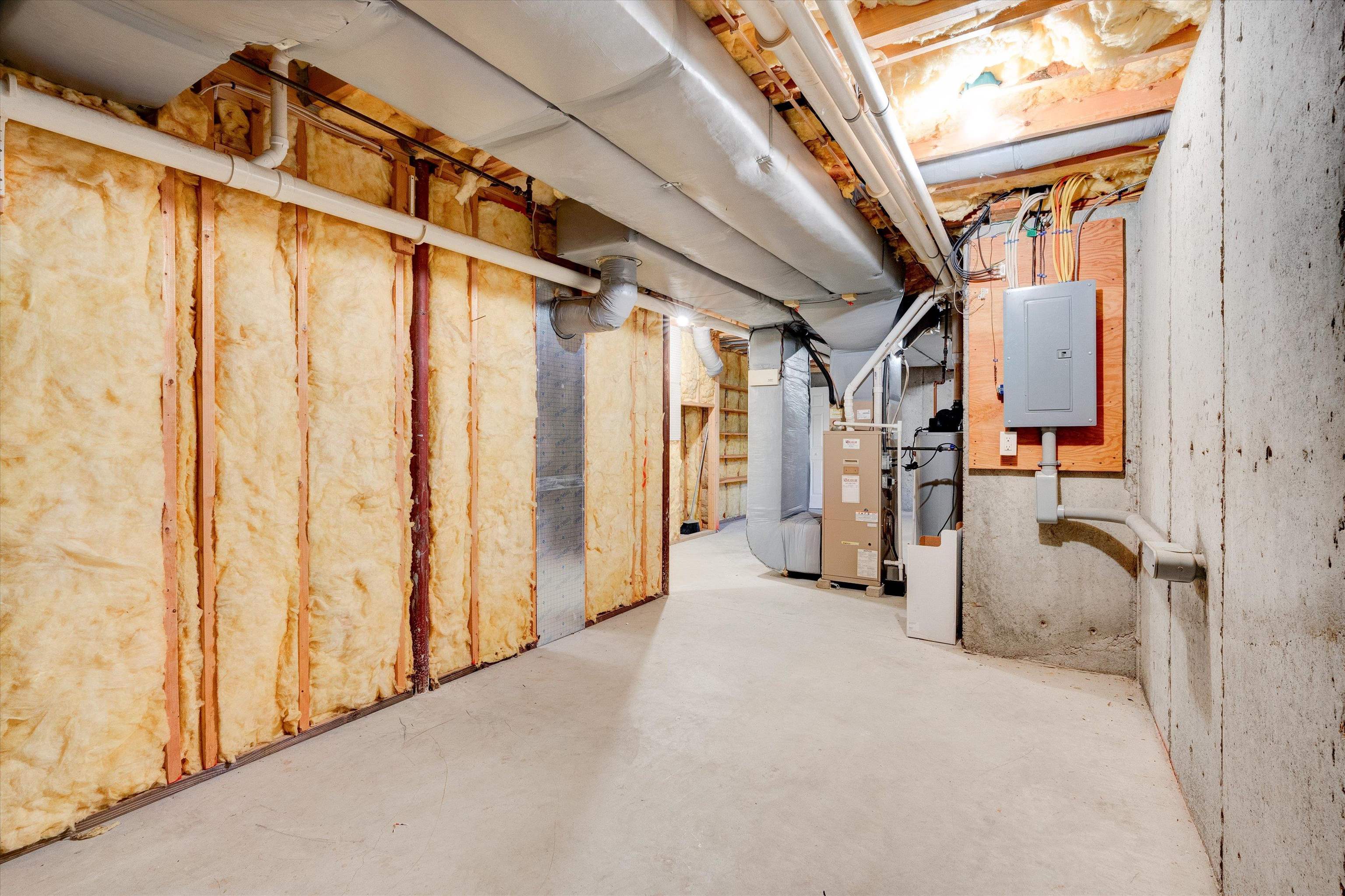 3 Rail Way Hollis, NH 03049 - Photo 27 of 35