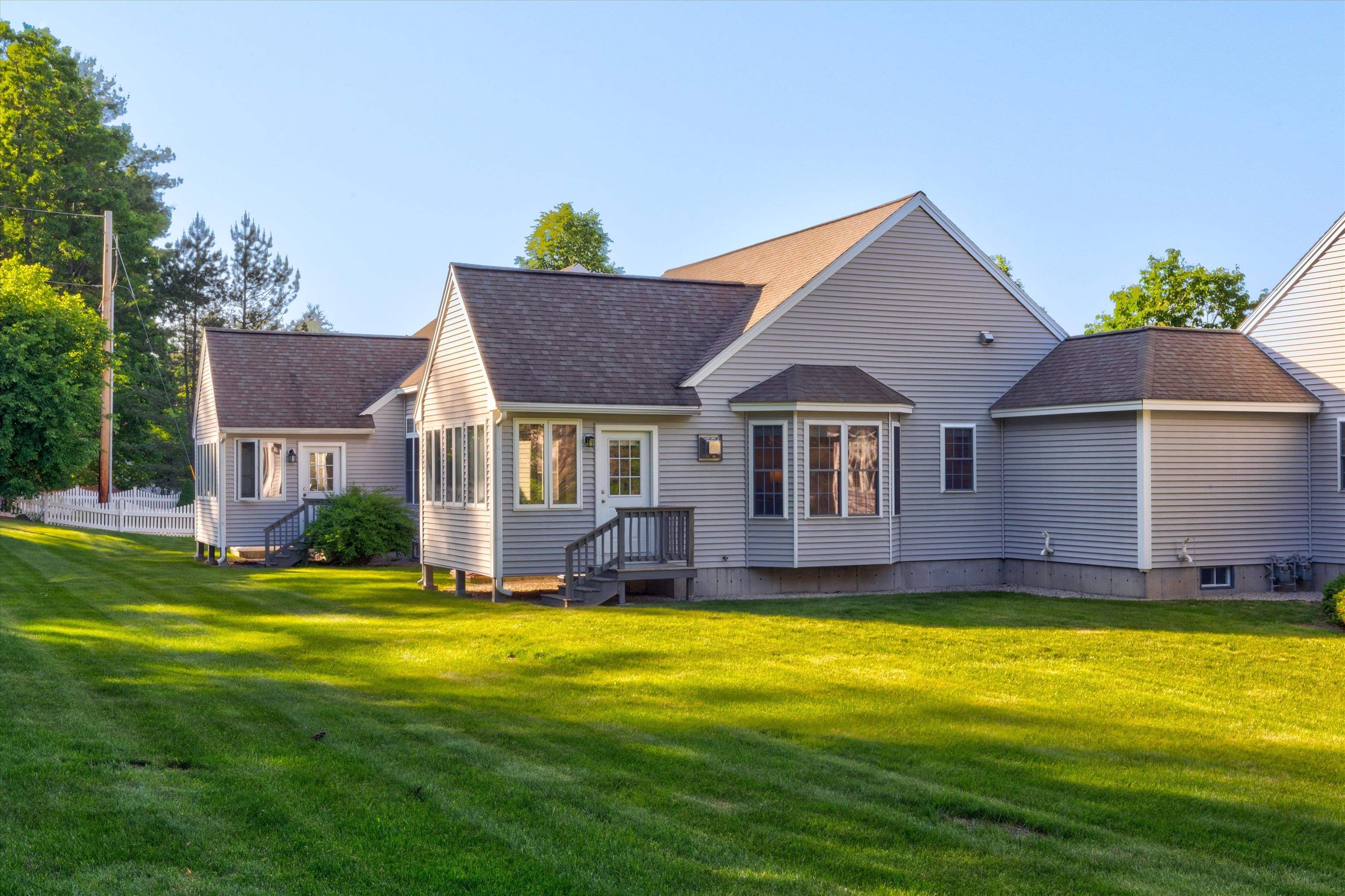 3 Rail Way Hollis, NH 03049 - Photo 28 of 35