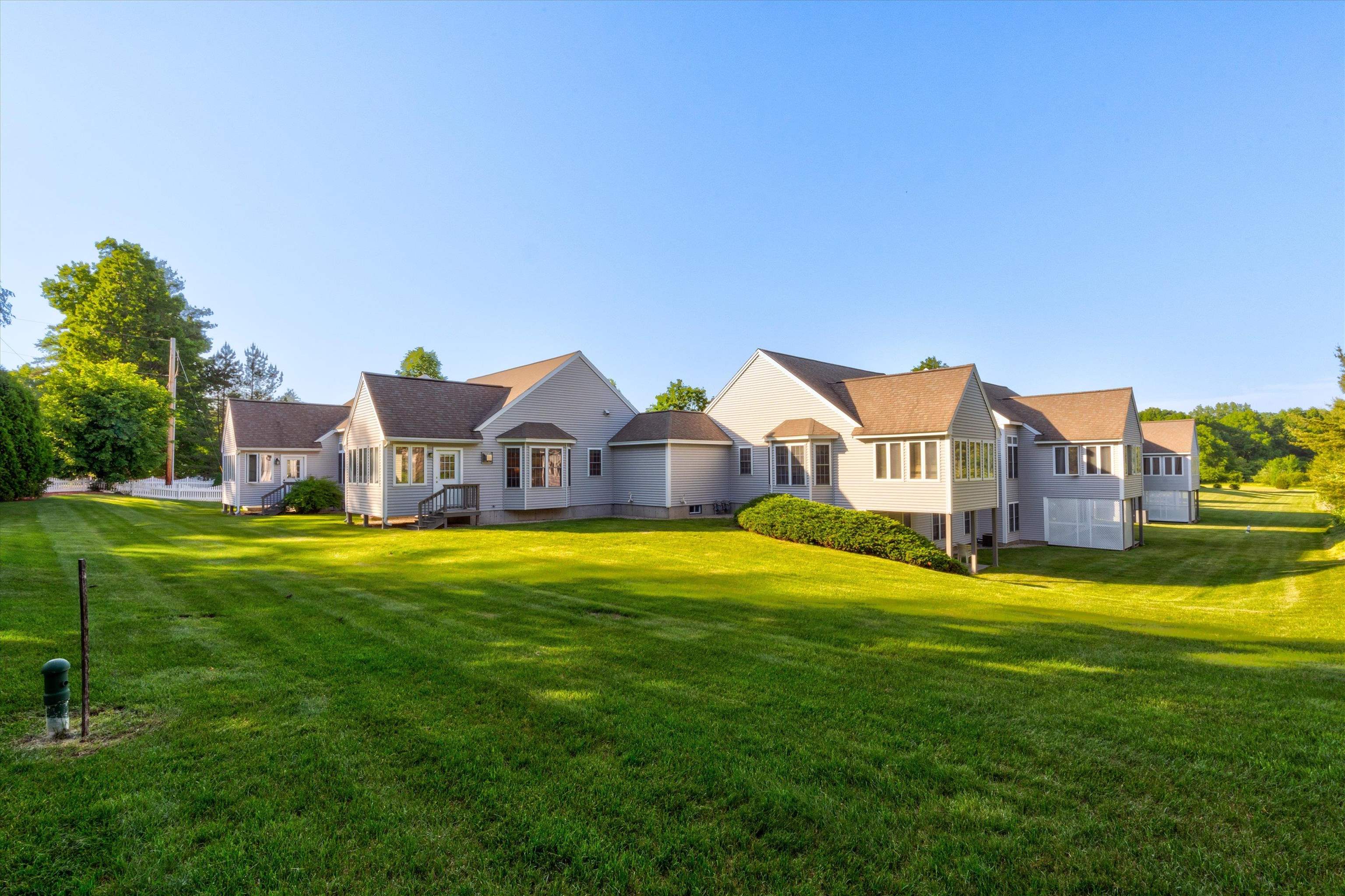 3 Rail Way Hollis, NH 03049 - Photo 29 of 35