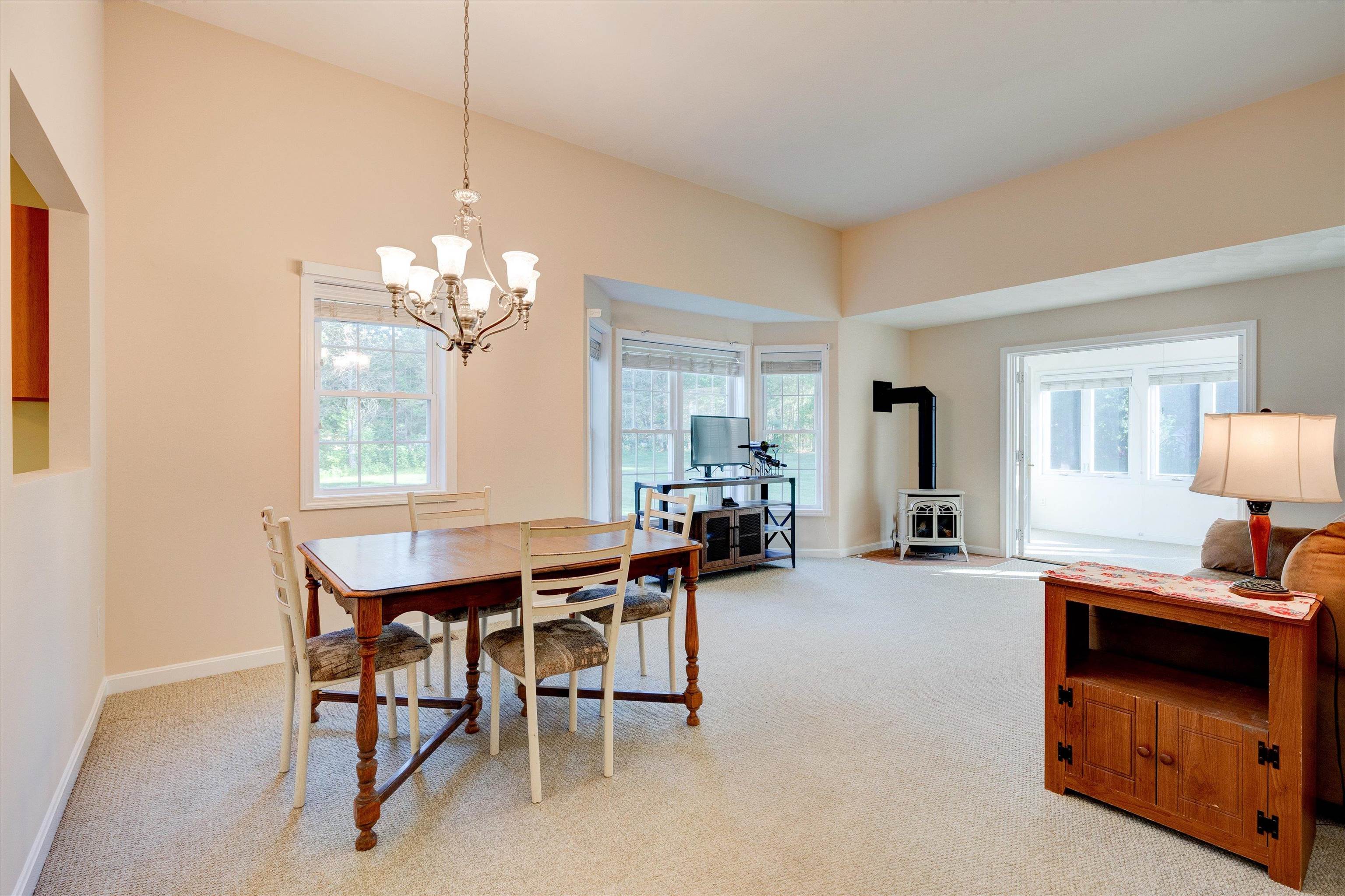 3 Rail Way Hollis, NH 03049 - Photo 3 of 35