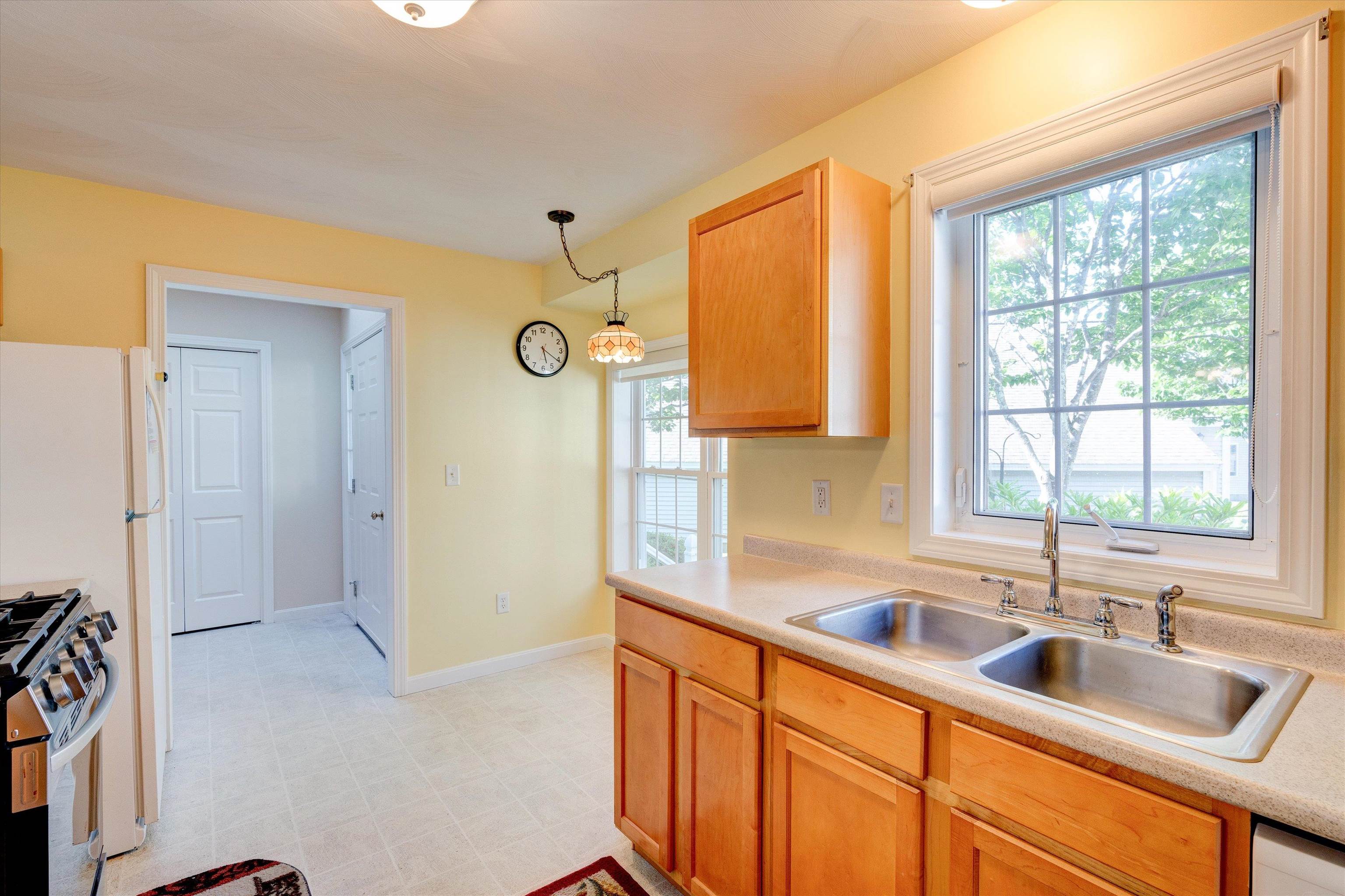 3 Rail Way Hollis, NH 03049 - Photo 33 of 35