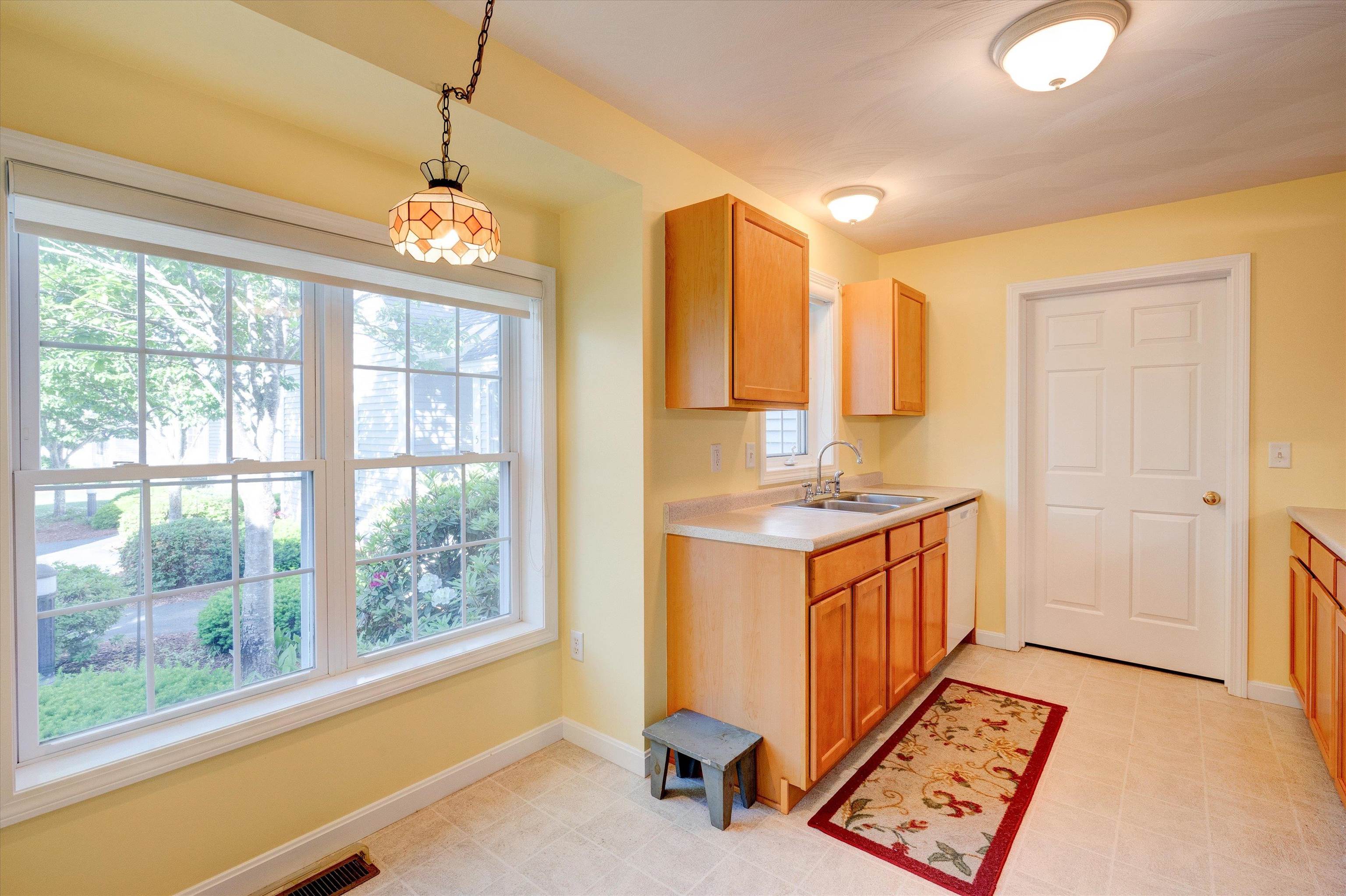 3 Rail Way Hollis, NH 03049 - Photo 34 of 35