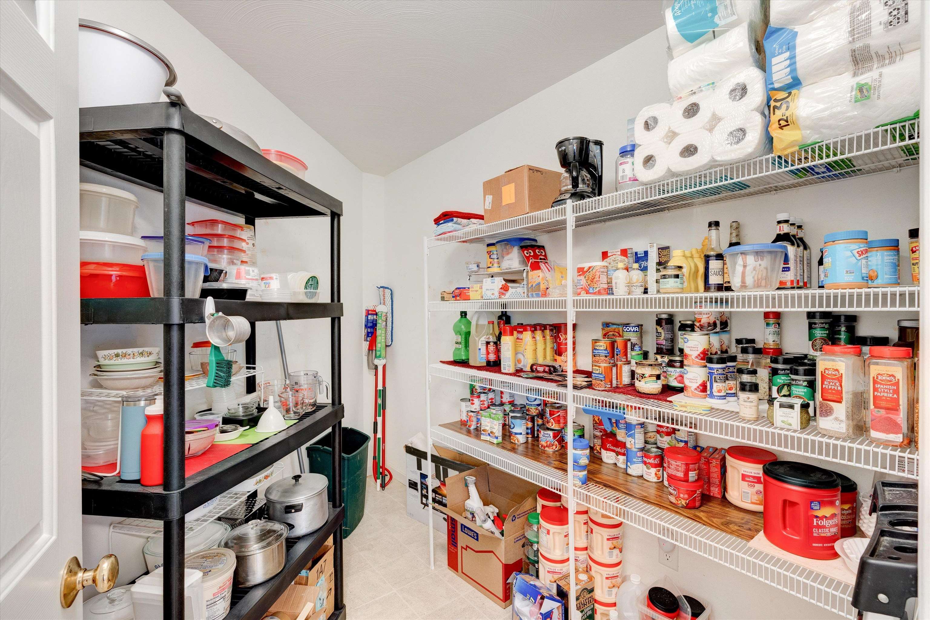 3 Rail Way Hollis, NH 03049 - Photo 35 of 35