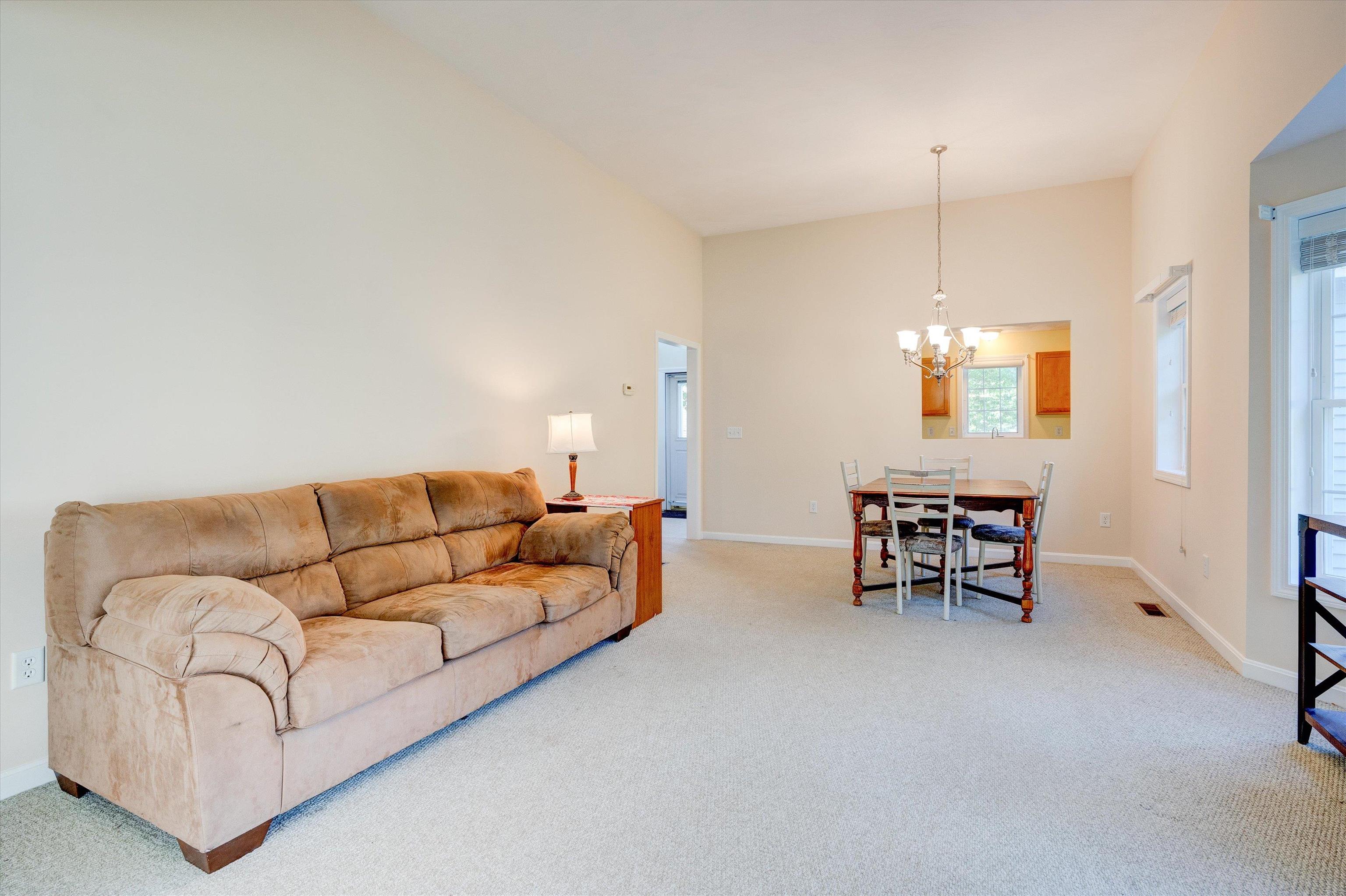 3 Rail Way Hollis, NH 03049 - Photo 5 of 35